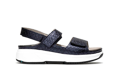 Precious-soles-xsensible-aruba-30700.5.220