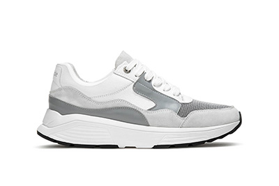 Precious-soles-xsensible-golden-gate-men-33200.5.806