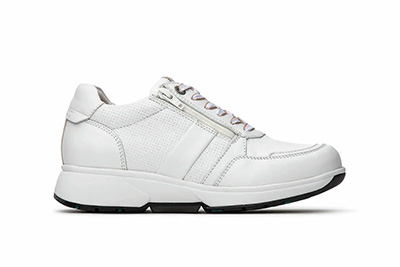 Precious-soles-xsensible-koblenz-30216.3.101