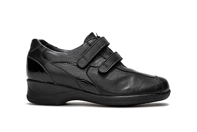 Precious-soles-xsensible-lucia-10027.3.002