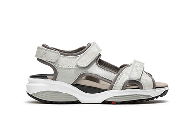 Precious-soles-xsensible-nikiti-30299.5.801