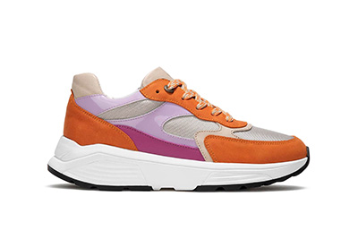 Precious-soles-xsensible-ponte-vecchio-33002.5.185