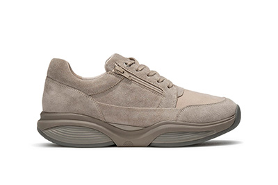 Precious-soles-xsensible-swx6-30076.2.430