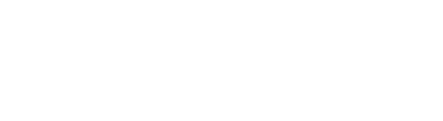 The HOKA logo in white.