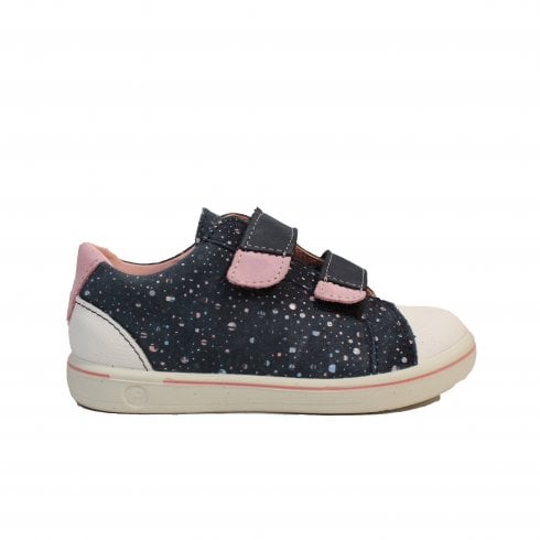 Precious-soles-ricosta-niccy-weiss-nautic