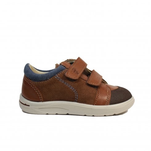 Precious-soles-ricosta-timmy-cognac-reef